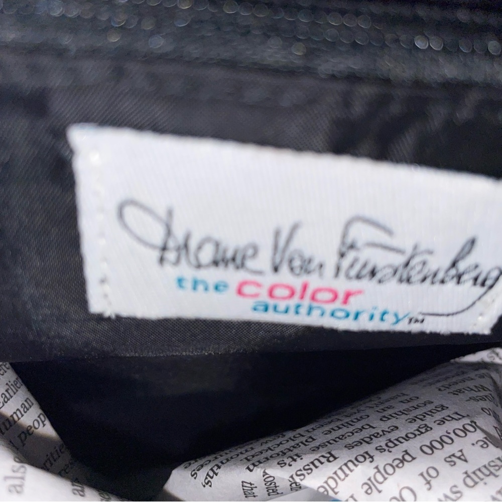 Handbag